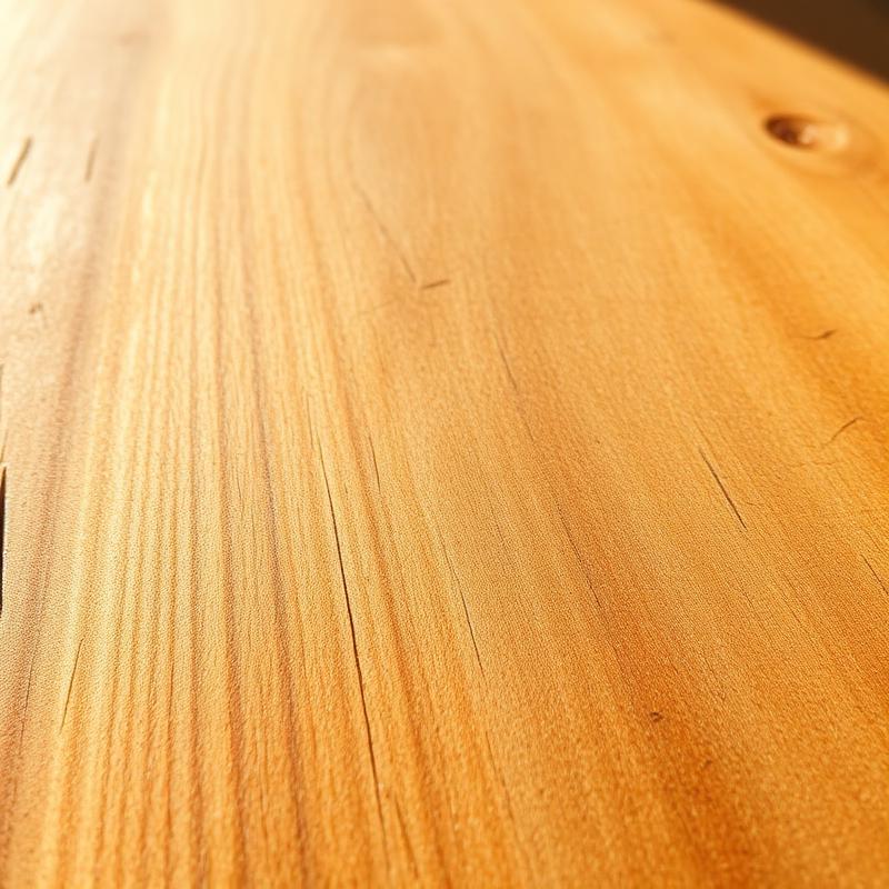 Trästruktur och yta på plankor